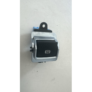 GX73-2B623-AB COMANDO FRENO DI STANZIONAMENTO ELETTRICO JAGUAR XE 2.0 D 132KW 2016 204DTD