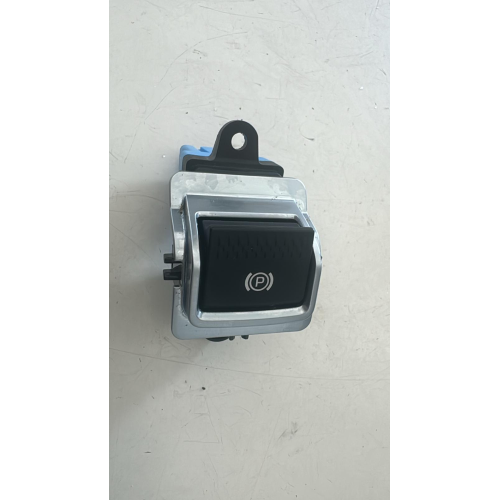GX73-2B623-AB COMANDO FRENO DI STANZIONAMENTO ELETTRICO JAGUAR XE 2.0 D 132KW 2016 204DTD