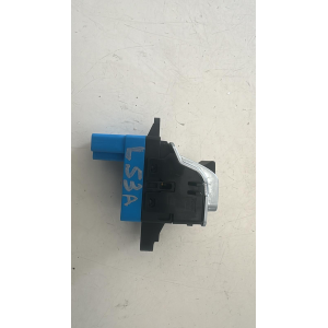 GX73-2B623-AB COMANDO FRENO DI STANZIONAMENTO ELETTRICO JAGUAR XE 2.0 D 132KW 2016 204DTD