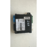 6934293 CENTRALINA MODULO DI CONTROLLO MINI COOPER 1.6 B 85KW 2006 07118145 7811360