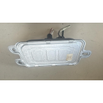 GX73-14B526-AB CENTRALINA POMPA CARBURANTE JAGUAR XE 2.0 D 132KW 2016 204DTD