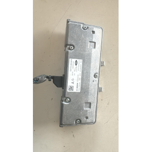 GX73-19H406 CAMERA FOTOCAMERA JAGUAR XE 2.0 D 132KW 2016 204DTD