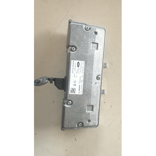 GX73-19H406 CAMERA FOTOCAMERA JAGUAR XE 2.0 D 132KW 2016 204DTD