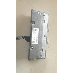 GX73-19H406 CAMERA FOTOCAMERA JAGUAR XE 2.0 D 132KW 2016 204DTD
