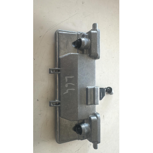 GX73-19H406 CAMERA FOTOCAMERA JAGUAR XE 2.0 D 132KW 2016 204DTD