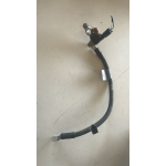 BJ32-10C679-AE SENSORE BATTERIA JAGUAR XE 2.0 D 132KW 2016 204DTD