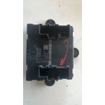 FK72-14D618-BF CENTRALINA MODULO DI CONTROLLO JAGUAR XE 2.0 D 132KW 2016 204DTD