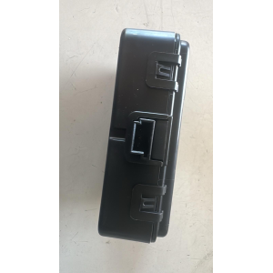 AH42-15K602-BC SENSORE PIOGGIA JAGUAR XE 2.0 D 132KW 2016