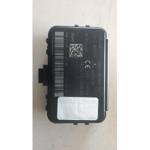 AH42-15K602-BC SENSORE PIOGGIA JAGUAR XE 2.0 D 132KW 2016