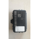 AH42-15K602-BC SENSORE PIOGGIA JAGUAR XE 2.0 D 132KW 2016
