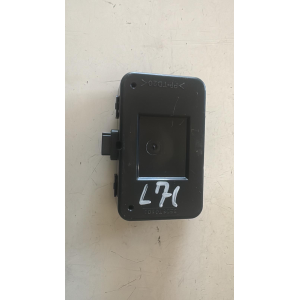 AH42-15K602-BC SENSORE PIOGGIA JAGUAR XE 2.0 D 132KW 2016