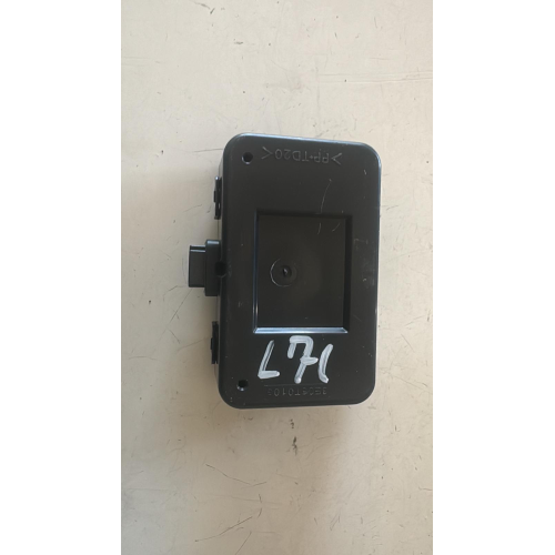 AH42-15K602-BC SENSORE PIOGGIA JAGUAR XE 2.0 D 132KW 2016