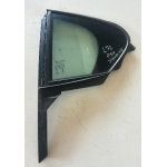 GX73-25829 VETRO FISSO PORTA POSTERIORE SINISTRO JAGUAR XE 2.0 D 132KW 2016 204DTD