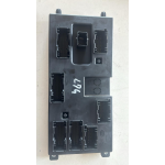 GX73-14F041-AJ CENTRALINA MODULO DI CONTROLLO JAGUAR XE 2.0 D 132KW 2016 204DTD