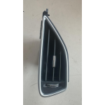 GX73-018B08-AC BOCCHETTA ARIA LATERALE JAGUAR XE 2.0 D 132KW 2016 204DTD
