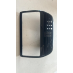 GX73-014L21-BB BOCCHETTE DIFFUSORE ARIA JAGUA XE 2.0 D 132KW 2016 204DTD