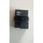 18D693-BA SENSORE PIOGGIA JAGUAR XE 2.0 D 132KW 2016 204DTD