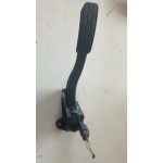 GX73-8F838-AA PEDALE ACCELERATORE JAGUAR XE 2.0 132KW 2016 204DTD