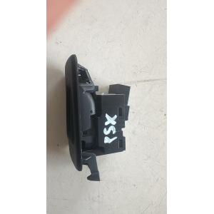 GX73-14717-AC PULSANTE COMANDO ALZAVETRO POSTERIORE SINISTRO JAGUAR XE 2.0 D 132KW 2016