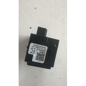 GX73-14017-EC COMANDO INTERRUTTORE CHIUSURA PORTE JAGUAR XE 2.0 D 132KW 2016 204DTD