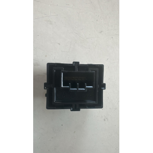 GX73-14017-EC COMANDO INTERRUTTORE CHIUSURA PORTE JAGUAR XE 2.0 D 132KW 2016 204DTD