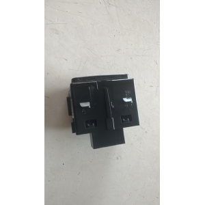 GX73-14017-EC COMANDO INTERRUTTORE CHIUSURA PORTE JAGUAR XE 2.0 D 132KW 2016 204DTD