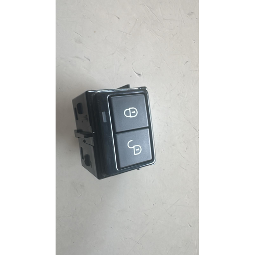 GX73-14017-EC COMANDO INTERRUTTORE CHIUSURA PORTE JAGUAR XE 2.0 D 132KW 2016 204DTD