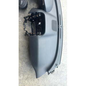 GX73-043B13-AF8PVJ KIT AIRBAG JAGUAR XE ANNO 2016 ECLUSO DI CINTURE 