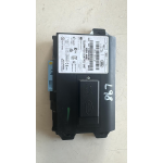 DPLA-70718-NP CENTRALINA MODULO DI CONTROLLO JAGUAR 2.0 D 132KW 2016 204DTD