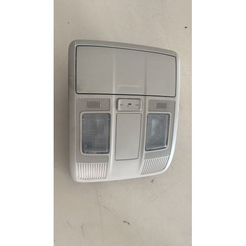 KD4569971 PLAFONIERA LUCE ABITACOLO INTERNA MAZDA CX-5 2.2 D 110KW 2016 SH