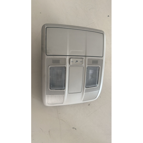 KD4569971 PLAFONIERA LUCE ABITACOLO INTERNA MAZDA CX-5 2.2 D 110KW 2016 SH