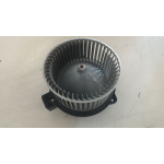 HB111D651-06 VENTOLA ABITACOLO MAZDA CX-5 2.2 D 110KW 2016 SH