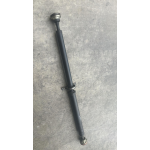 GX73-4365-BB ALBERO TRASMISSIONE JAGUAR XE 2.0 D 132KW 2016 204DTD
