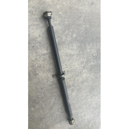 GX73-4365-BB ALBERO TRASMISSIONE JAGUAR XE 2.0 D 132KW 2016 204DTD