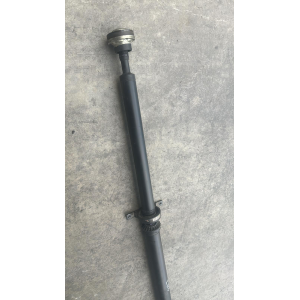 GX73-4365-BB ALBERO TRASMISSIONE JAGUAR XE 2.0 D 132KW 2016 204DTD