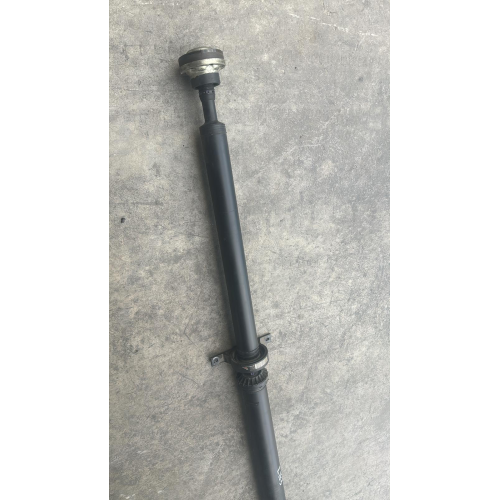 GX73-4365-BB ALBERO TRASMISSIONE JAGUAR XE 2.0 D 132KW 2016 204DTD