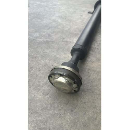 GX73-4365-BB ALBERO TRASMISSIONE JAGUAR XE 2.0 D 132KW 2016 204DTD
