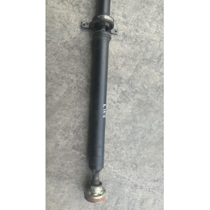 GX73-4365-BB ALBERO TRASMISSIONE JAGUAR XE 2.0 D 132KW 2016 204DTD