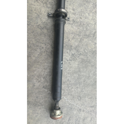 GX73-4365-BB ALBERO TRASMISSIONE JAGUAR XE 2.0 D 132KW 2016 204DTD