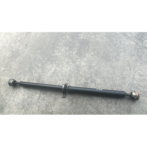 GX73-4365-BB ALBERO TRASMISSIONE JAGUAR XE 2.0 D 132KW 2016 204DTD