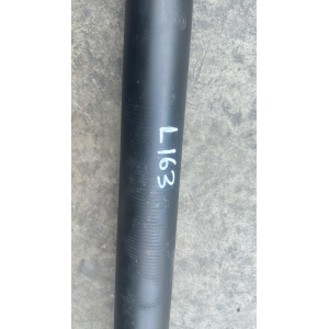 GX73-4365-BB ALBERO TRASMISSIONE JAGUAR XE 2.0 D 132KW 2016 204DTD