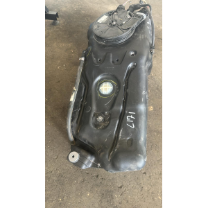 FPLA-5J229-AB SERBATOIO VASCHETTA LIQUIDO AD BLUE JAGUAR XE 2.0 D 132KW 2016 204DTD