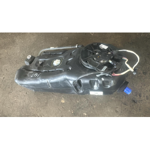 FPLA-5J229-AB SERBATOIO VASCHETTA LIQUIDO AD BLUE JAGUAR XE 2.0 D 132KW 2016 204DTD