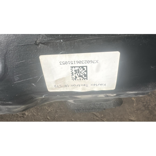 FPLA-5J229-AB SERBATOIO VASCHETTA LIQUIDO AD BLUE JAGUAR XE 2.0 D 132KW 2016 204DTD