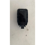 C513665G0 SENSORE PIOGGIA MAZDA CX-5 2.2 D 110KW 2016 SH