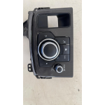 K0021 COMANDO INTERRUTTORE MULTIFUNZIONE MAZDA CX-5 2.2 D 110KW 2016 SH