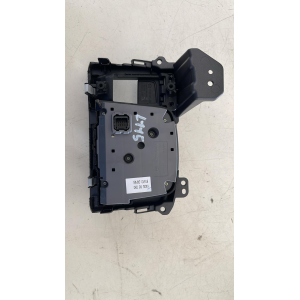 K0021 COMANDO INTERRUTTORE MULTIFUNZIONE MAZDA CX-5 2.2 D 110KW 2016 SH