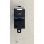 KA0G66EP0 LEVA FRENO A MANO DI STANZIONAMENTO ELETTRICO MAZDA CX-5 2.2 D 110KW 2016 SH K0021