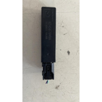 KD45676NXA CENTRALINA MODULO DI CONTROLLO MAZDA CX-5 2.2 D 110KW 2016 SH
