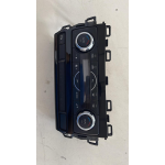 KA1R61190D COMANDO CLIMA ARIA A/C MAZDA CX-5 2.2 D 110KW 2016 SH